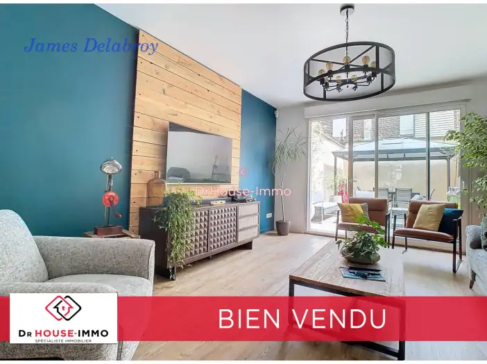 Image des la section Servies