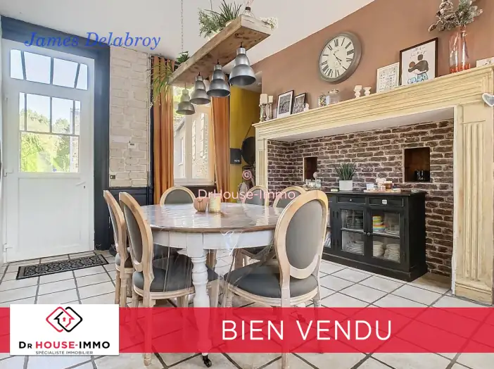 Image des la section Servies