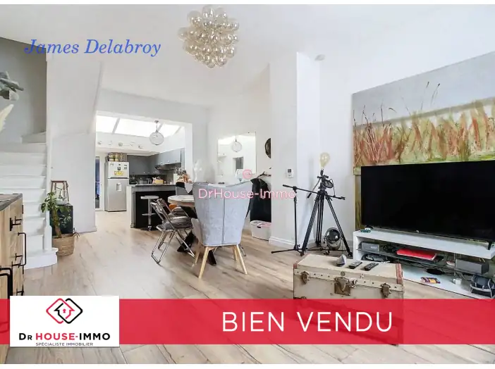 Image des la section Servies