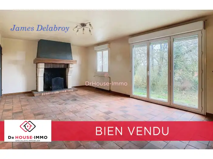 Image des la section Servies