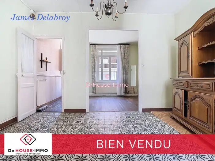 Image des la section Servies