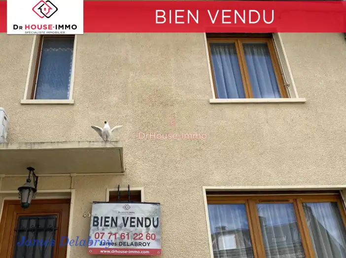 Image des la section Servies