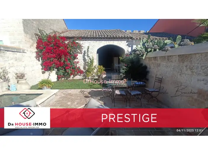 Image des la section Servies