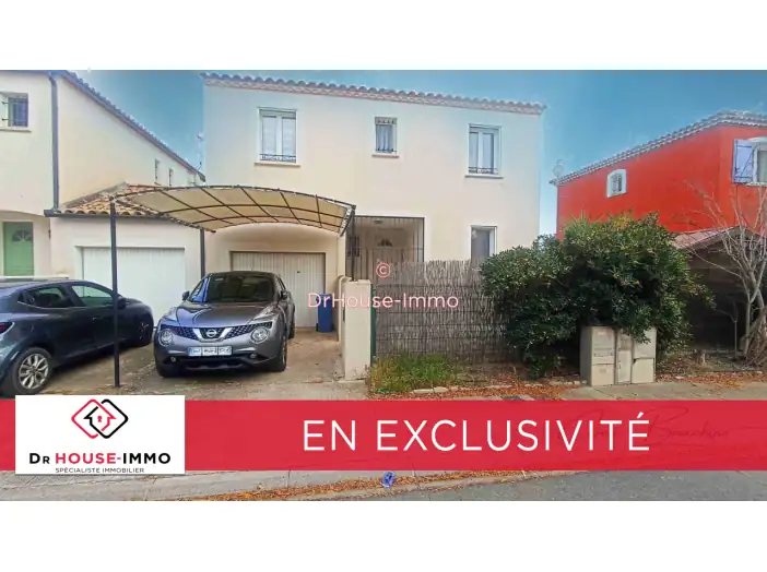 Image des la section Servies