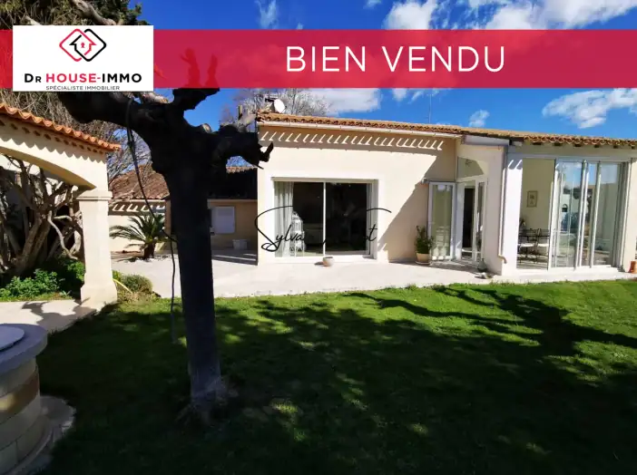 Image des la section Servies