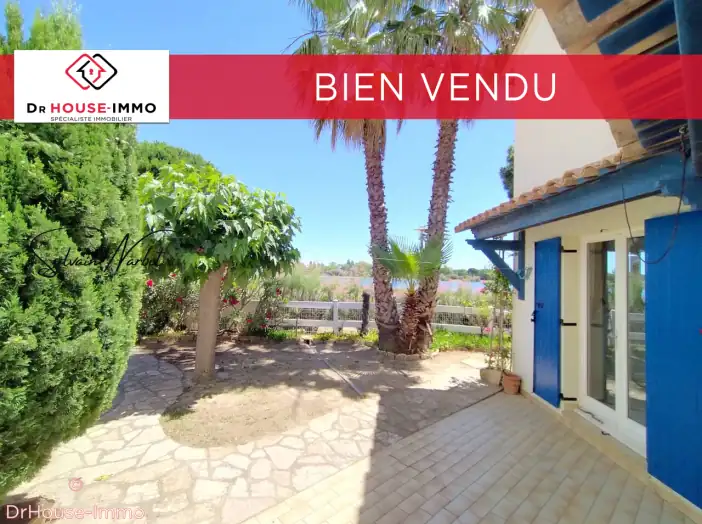 Image des la section Servies