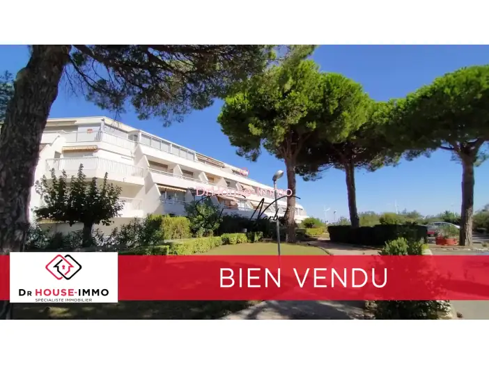 Image des la section Servies