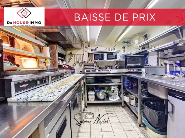 Image des la section Servies