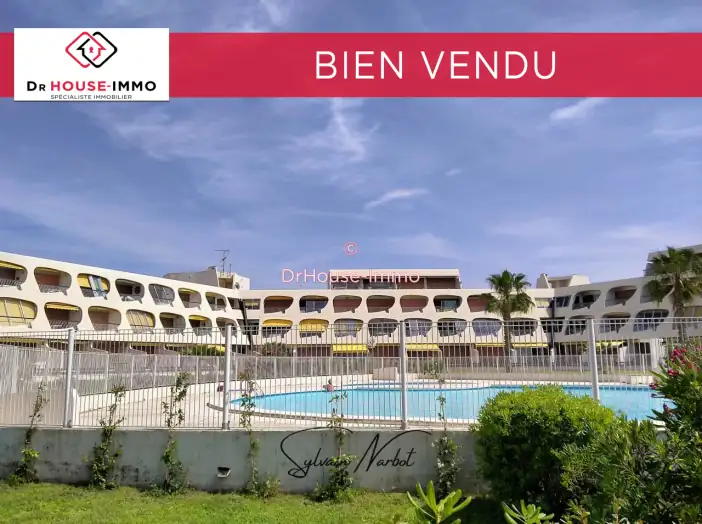 Image des la section Servies