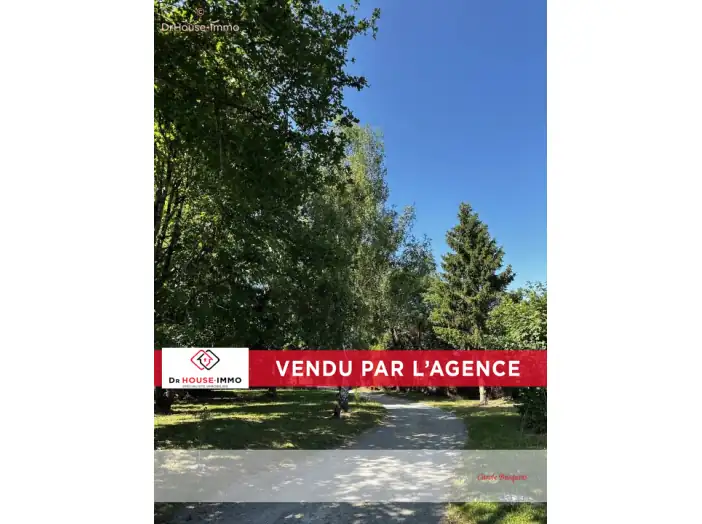 Image des la section Servies