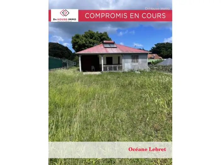 Image des la section Servies