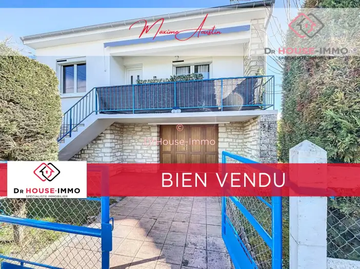 Image des la section Servies