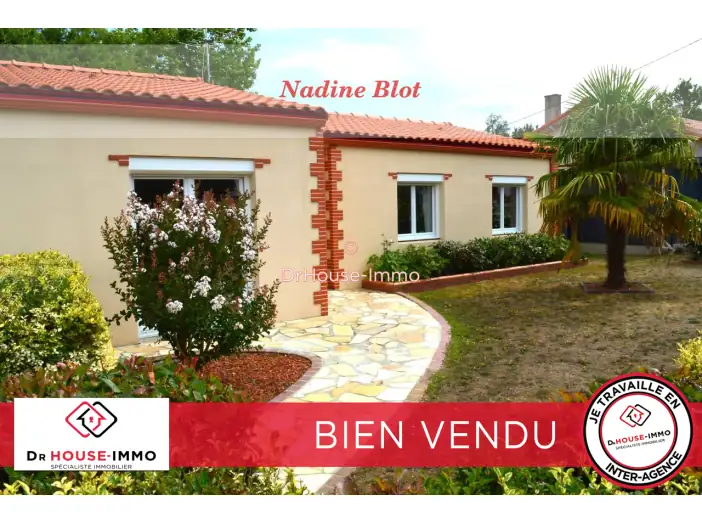 Image des la section Servies