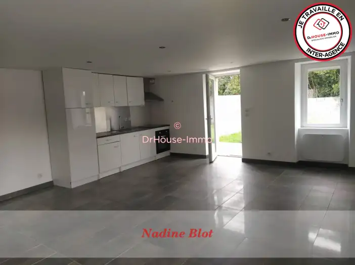 Image des la section Servies