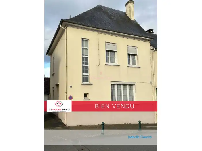 Image des la section Servies