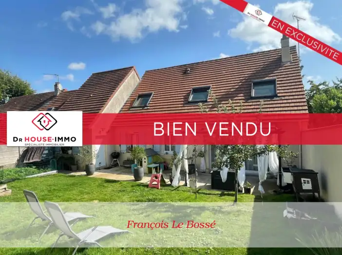 Image des la section Servies