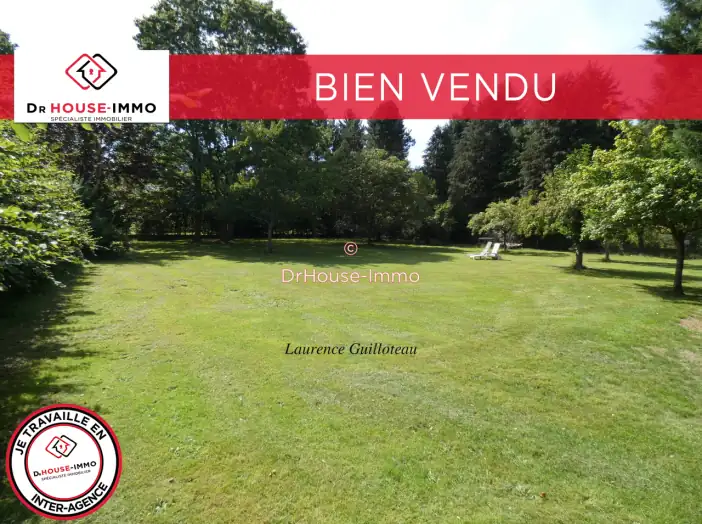 Image des la section Servies