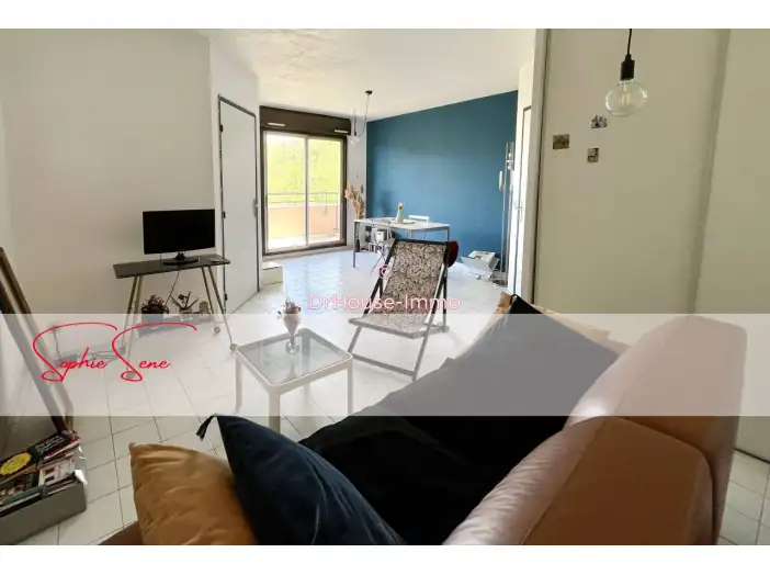 Image des la section Servies