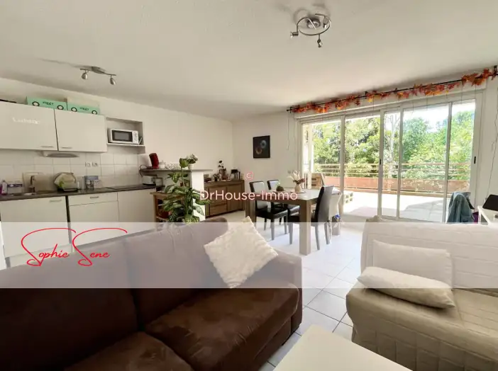 Image des la section Servies