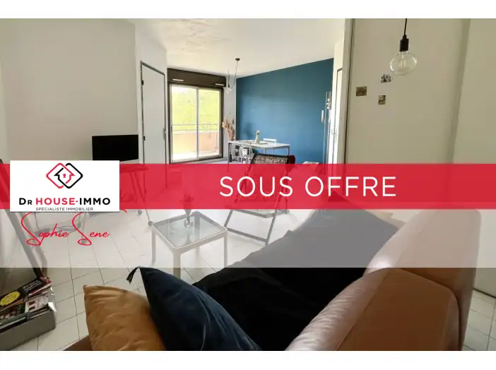 Image des la section Servies