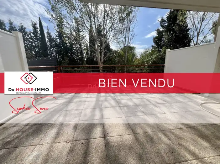 Image des la section Servies