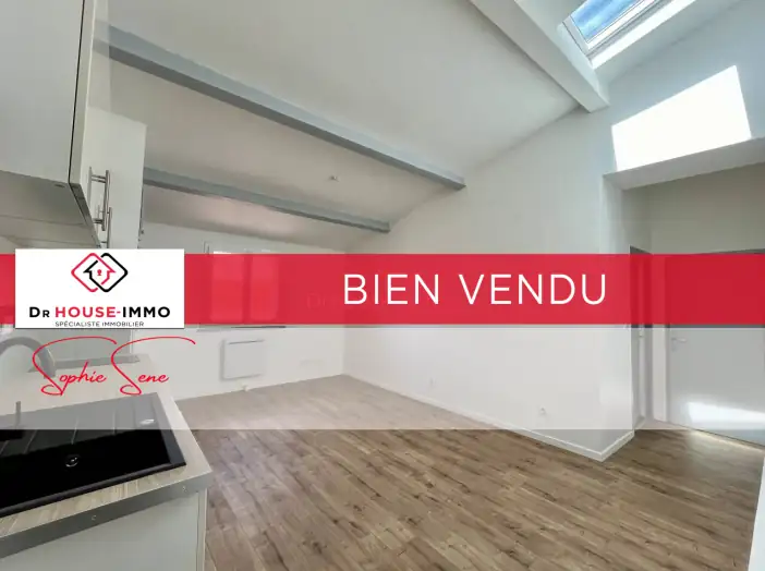 Image des la section Servies