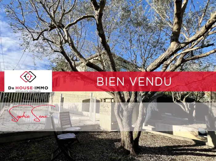 Image des la section Servies