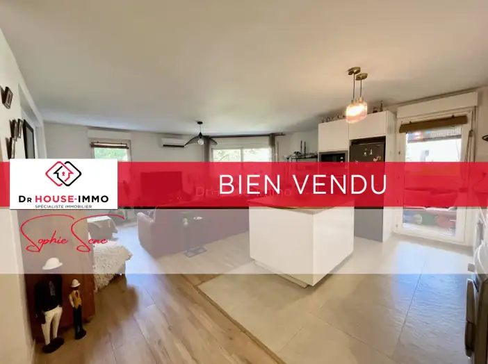 Image des la section Servies