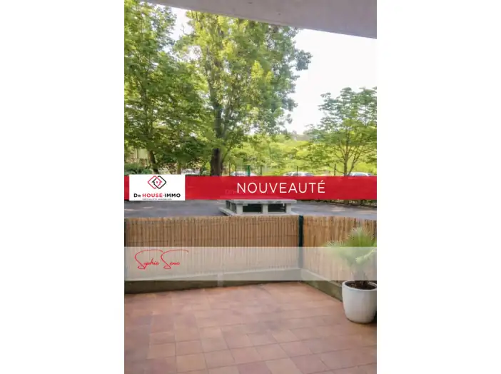 Image des la section Servies