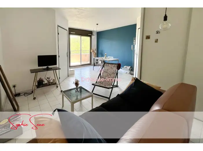 Image des la section Servies