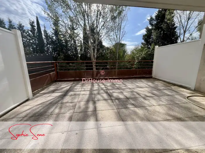 Image des la section Servies