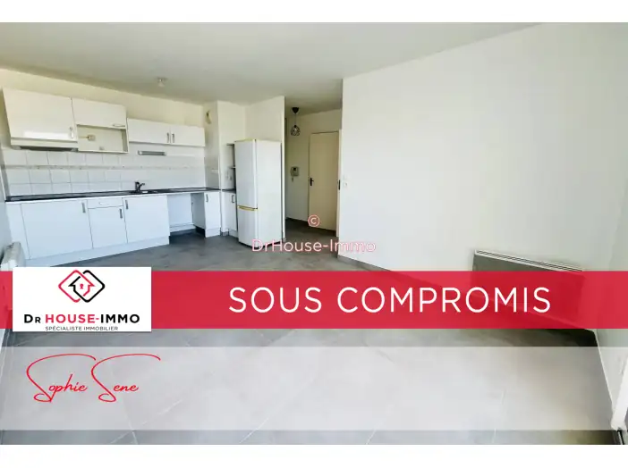 Image des la section Servies