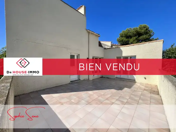 Image des la section Servies