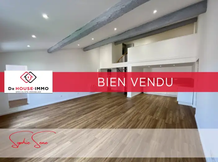 Image des la section Servies