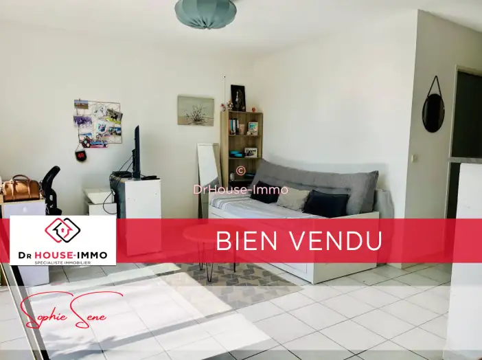 Image des la section Servies