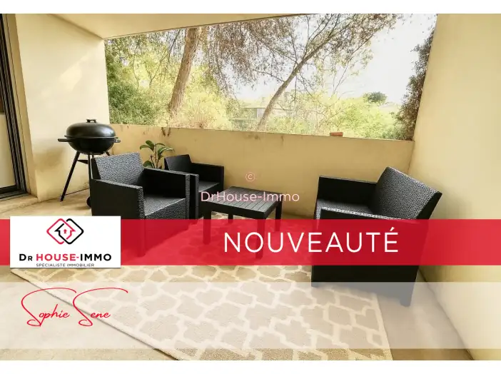 Image des la section Servies