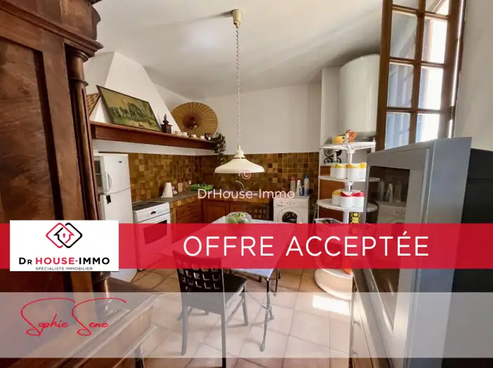 Image des la section Servies