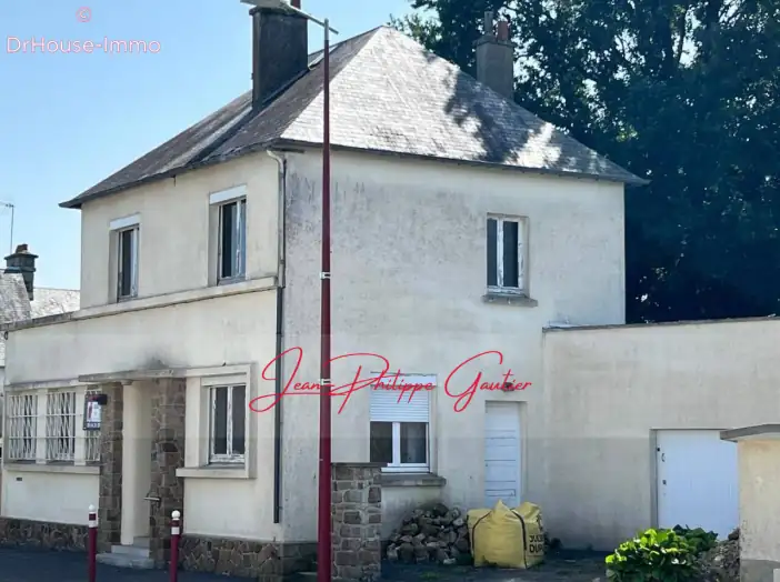 Image des la section Servies