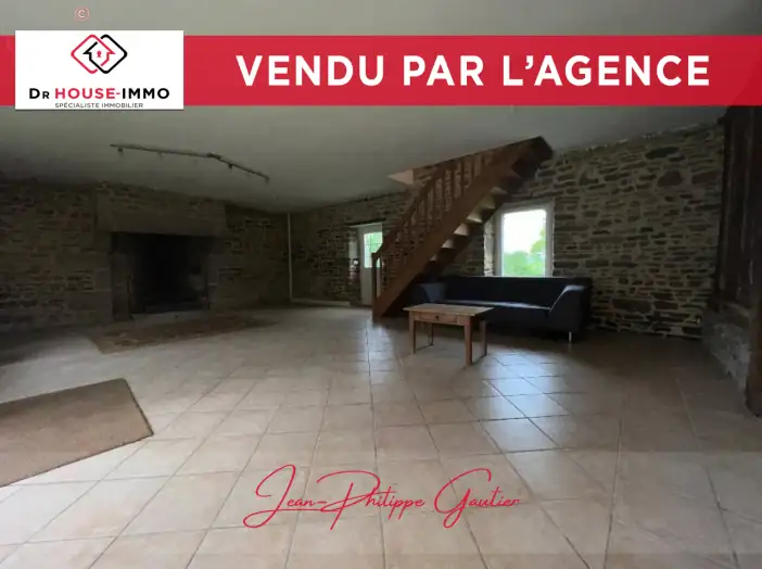 Image des la section Servies