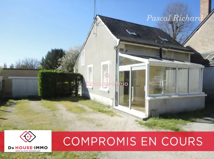 Image des la section Servies