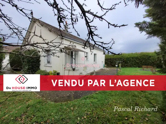 Image des la section Servies