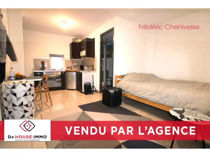 Image des la section Servies