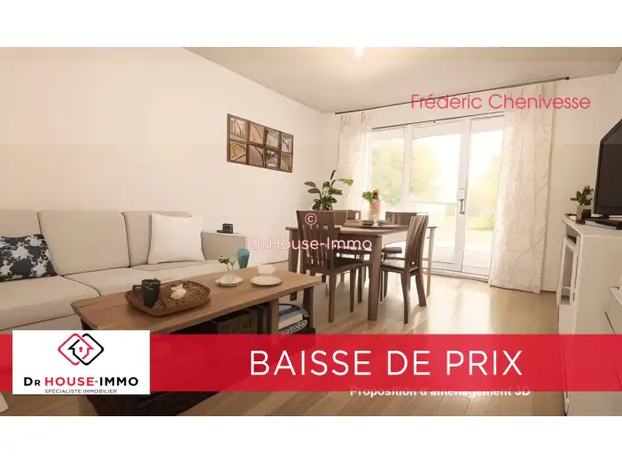 Image des la section Servies