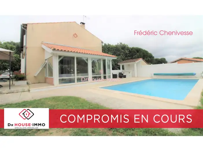 Image des la section Servies