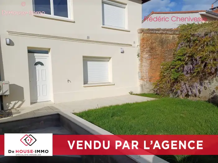 Image des la section Servies