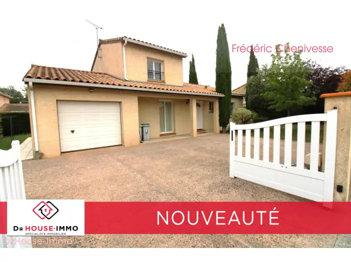 Image des la section Servies