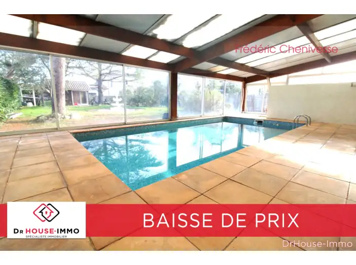 Image des la section Servies