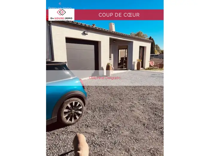 Image des la section Servies