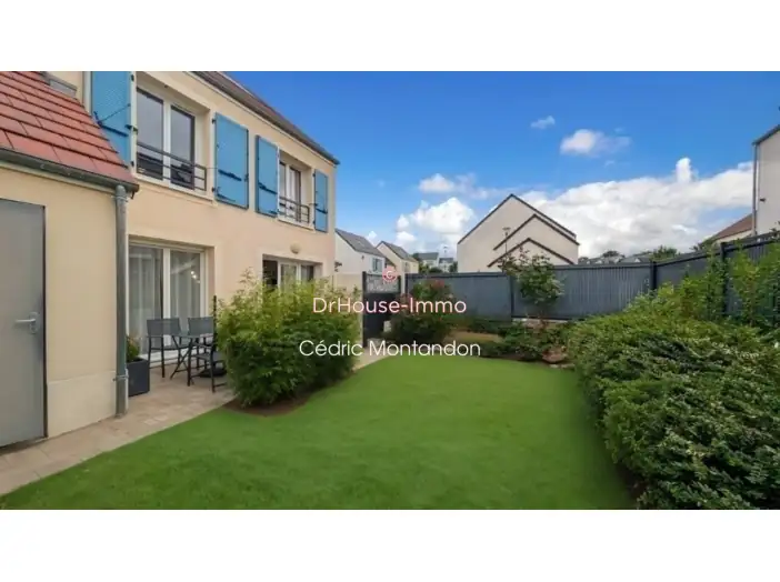 Image des la section Servies