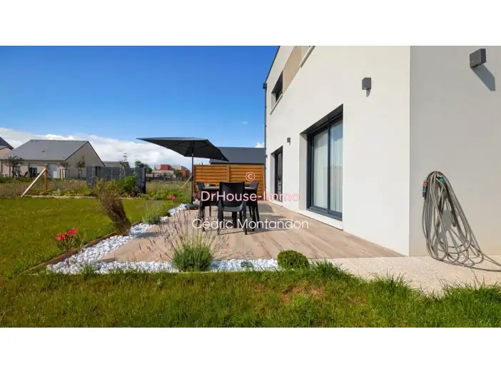 Image des la section Servies